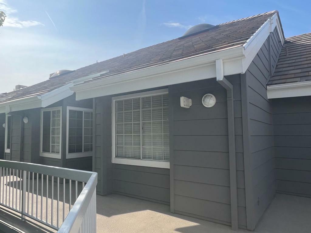 20371 Bluffside Circle B404  Huntington Beach CA 92646 photo