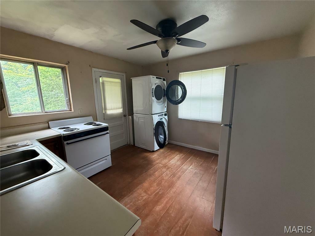 Property Photo: 704 High Street MO 63764