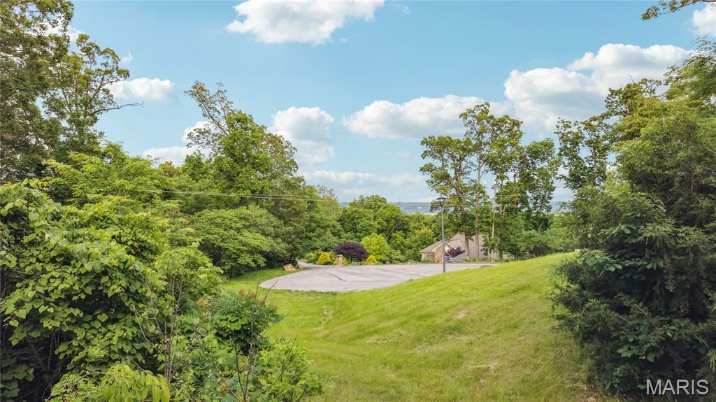 Property Photo: 4545 Killdeer Drive MO 63332