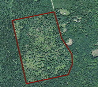 Property Photo: 125 & 225 Dunham Road ME 04434