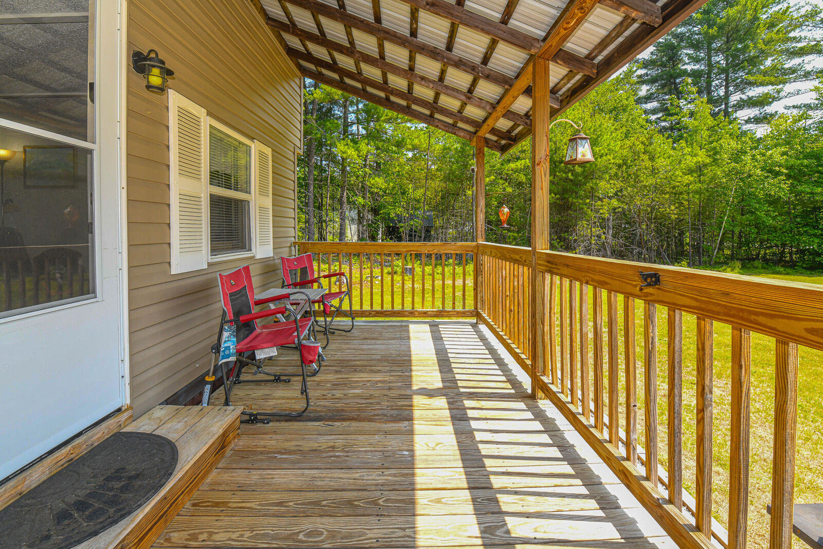 Property Photo:  1376 Bridgton Road  ME 04037 