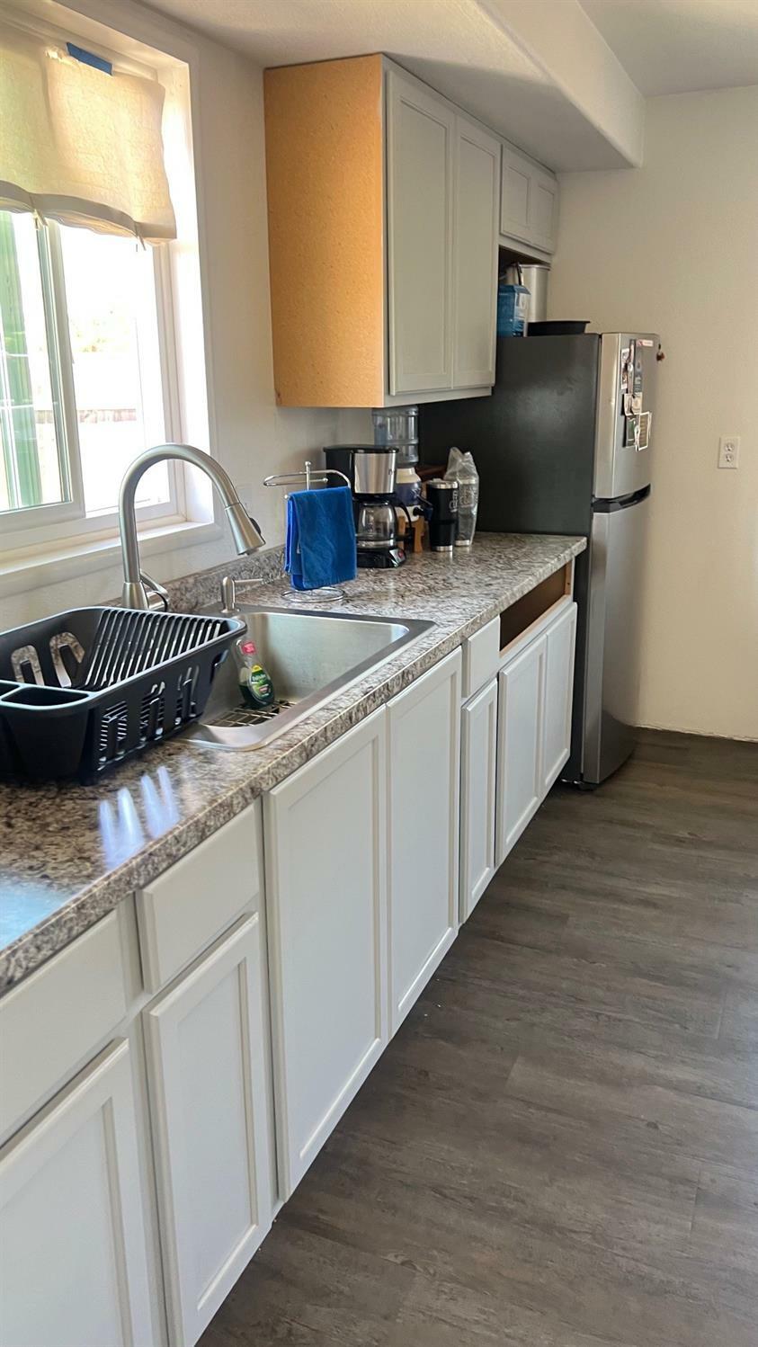 Property Photo: 5913 N Haven Drive CA 95660