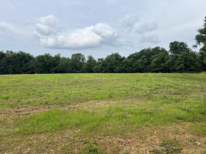Property Photo:  20 Annie Hollow Rd  TN 37186 