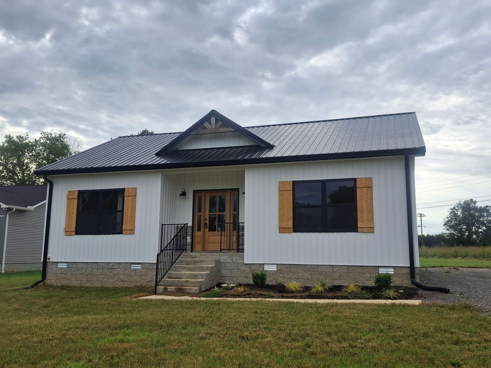 Property Photo:  225 Remington Lane  TN 37166 