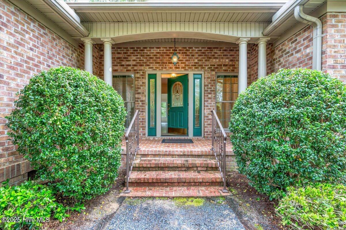 Property Photo: 17 Windsong Place NC 28327