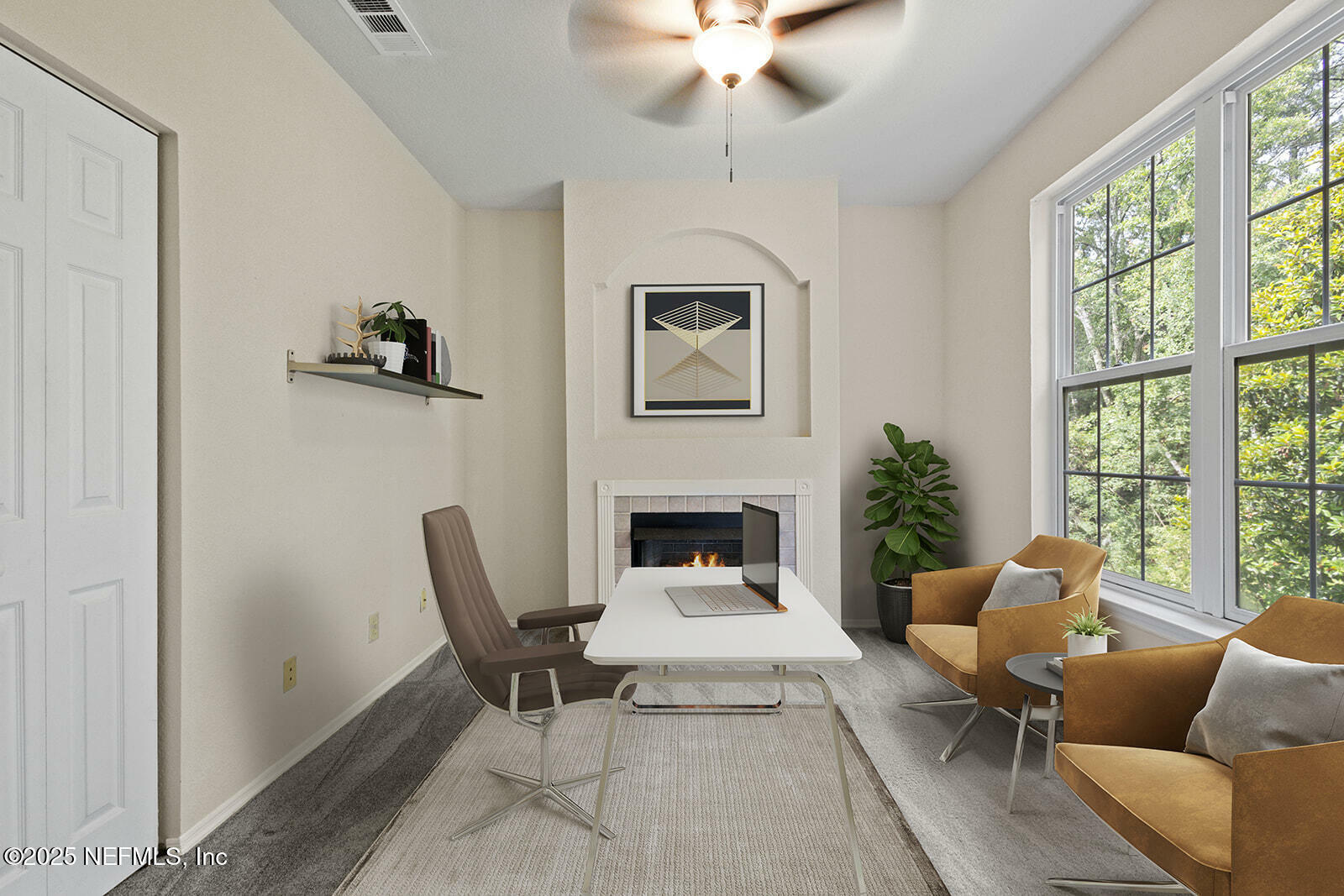 Property Photo: 13810 Sutton Park Drive N 1027 FL 32224