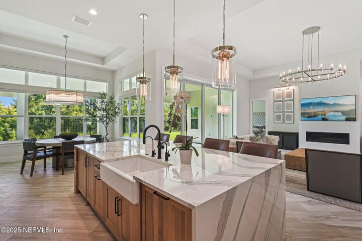 Property Photo:  2823 Cassia Lane  FL 32246 