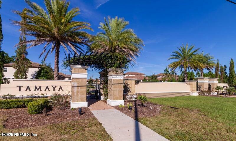 Property Photo: 2823 Cassia Lane FL 32246