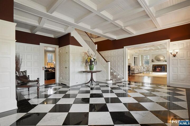 Property Photo: 40 Highland Avenue NJ 07078