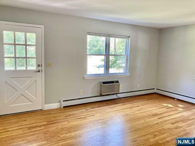 Property Photo: 15-1 Spruce Street 15-1 NJ 07436