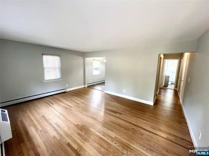 Property Photo:  15-1 Spruce Street 15-1  NJ 07436 
