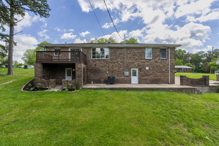 Property Photo:  9 Lapine Avenue  KY 41097 