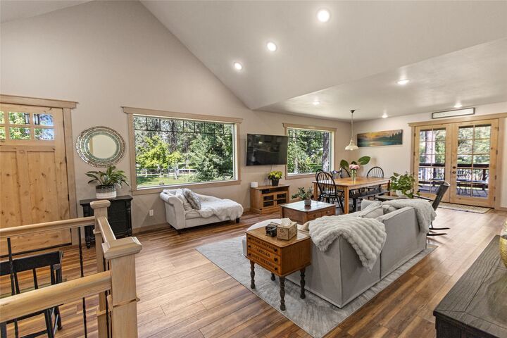 Property Photo:  1265 Jellison Road  MT 59912 