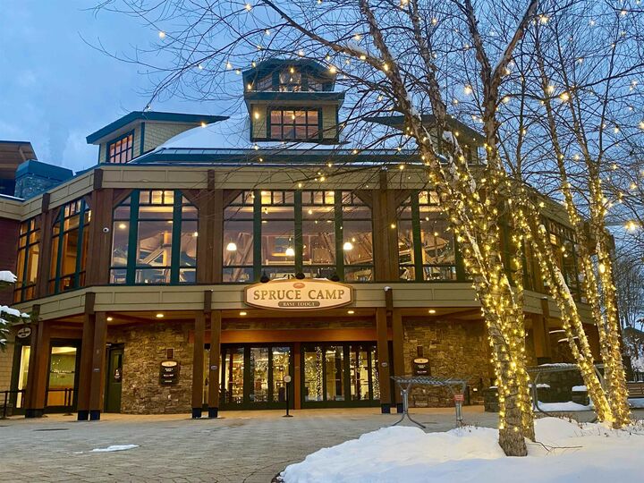 Property Photo: 69 Hourglass Drive VT 05672