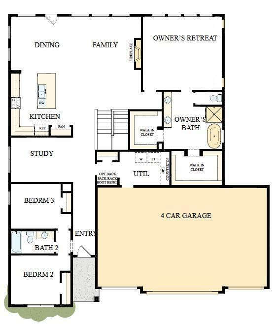 Property Photo:  14830 106th Avenue N  MN 55369 