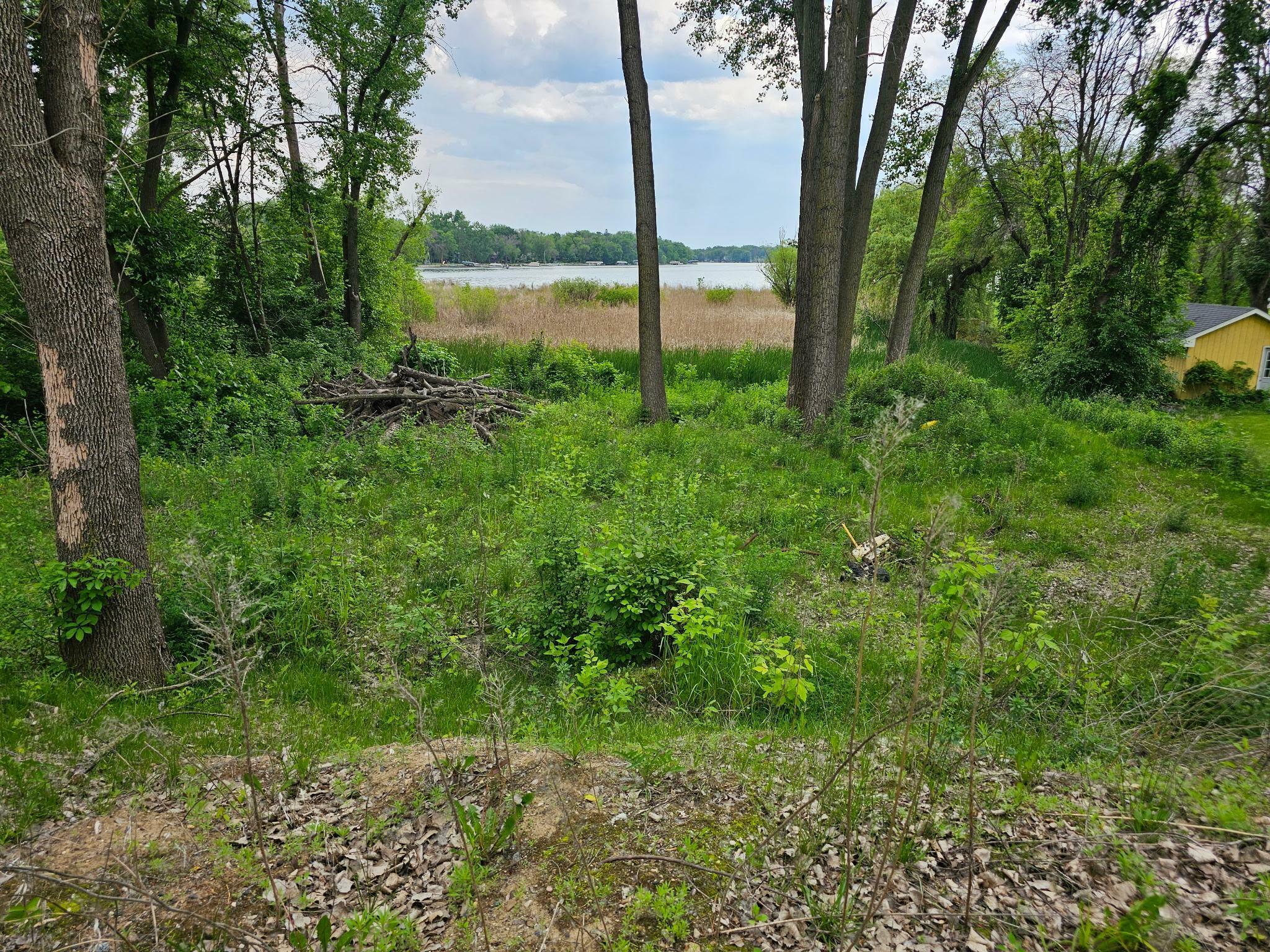 Property Photo: 5xxxx 220th Street N MN 55025