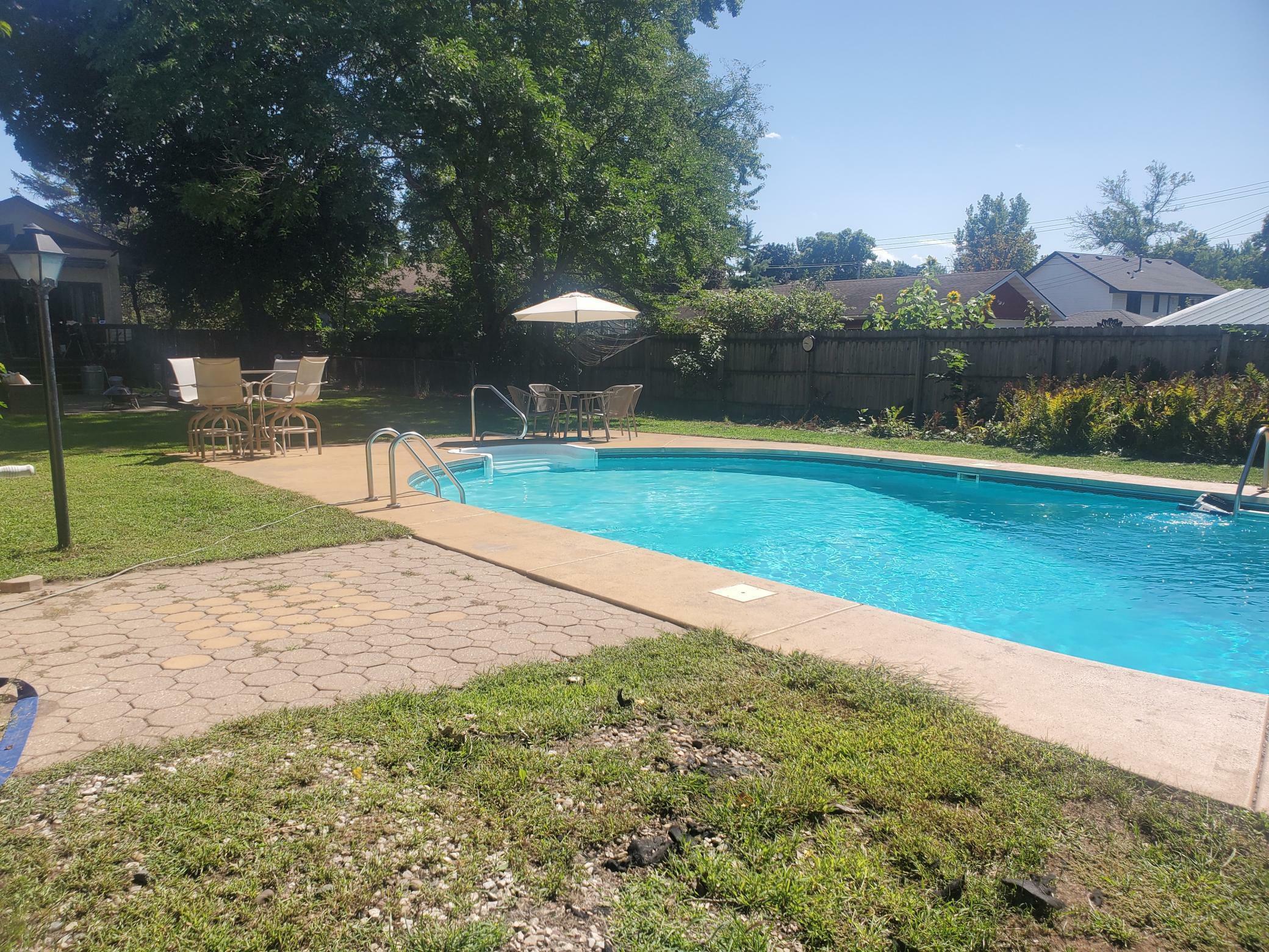 Property Photo: 5749 Orchard Avenue N MN 55429