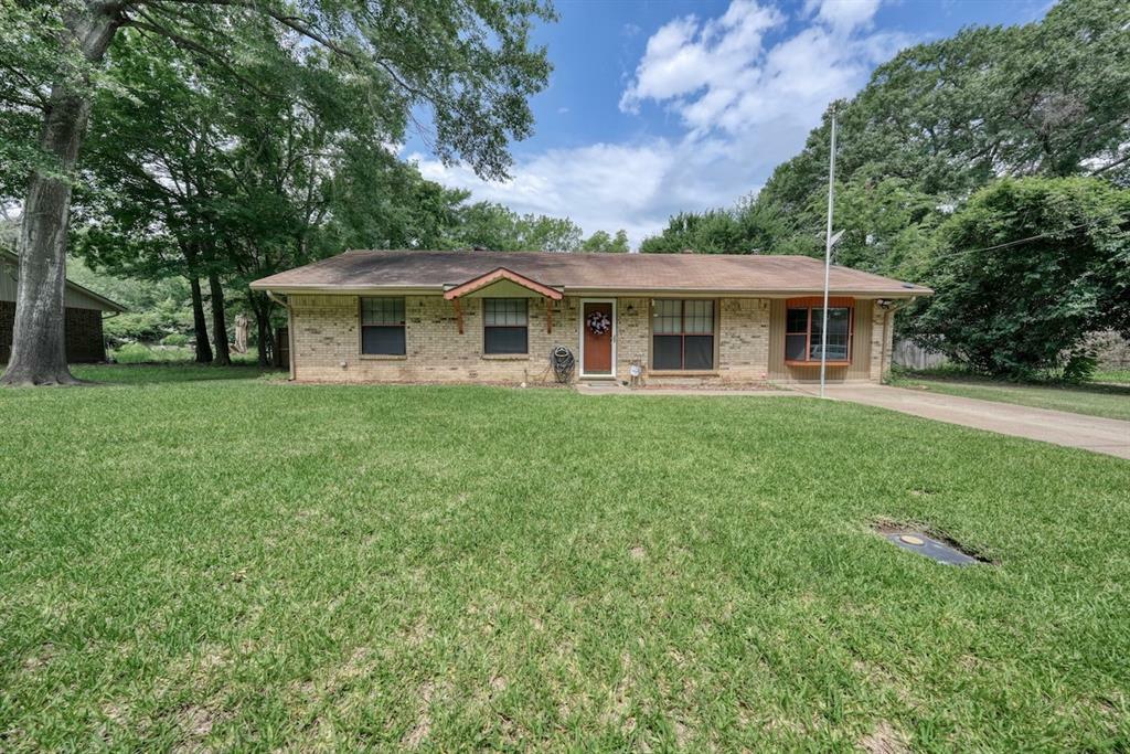 107 Hillcreek Street  Whitehouse TX 75791 photo