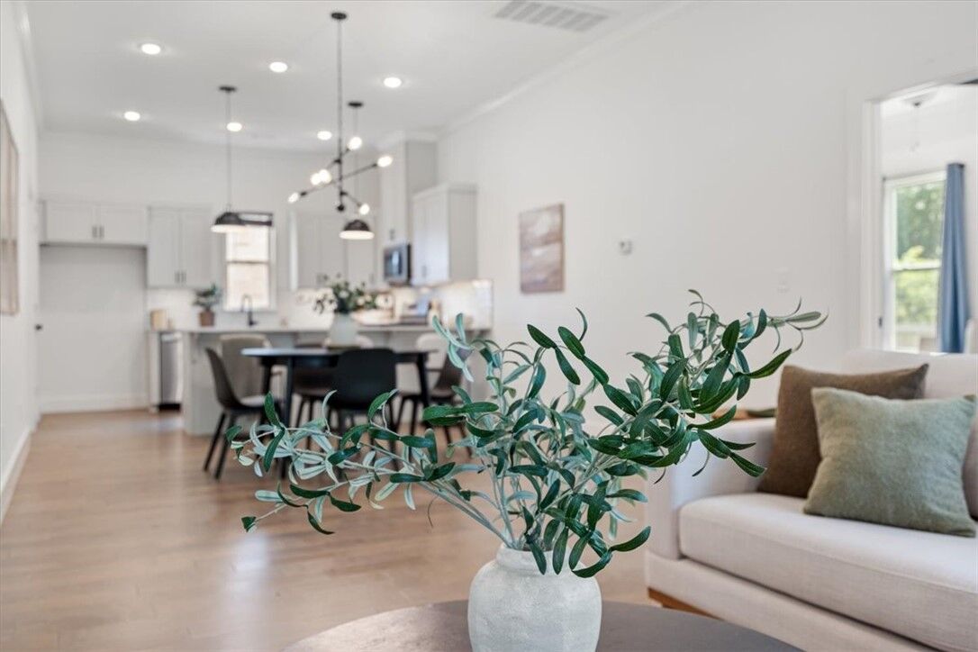 Property Photo: 2195 Woodlark Lane AR 72704