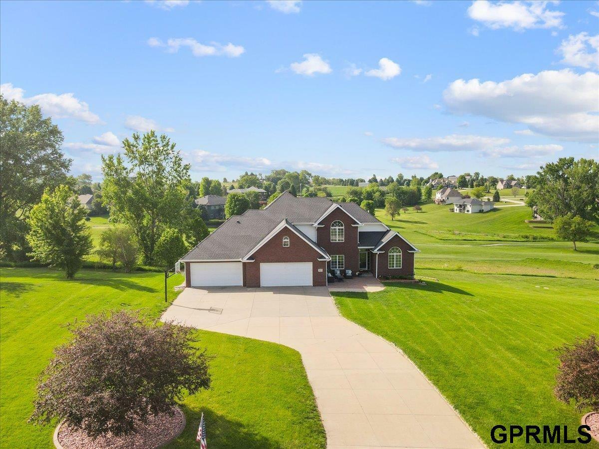 Property Photo: 23363 Sunshine Lane IA 51503