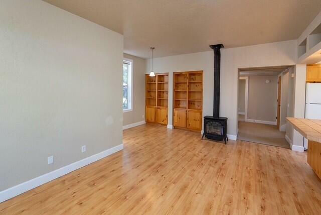 Property Photo:  1940 NW Monterey Pines Drive 5  OR 97703 