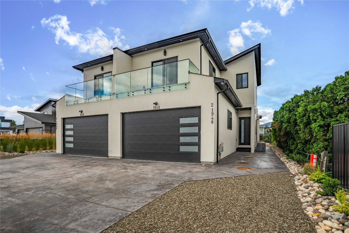 Property Photo: 1948 Hemmerling Court BC V1V 1X1