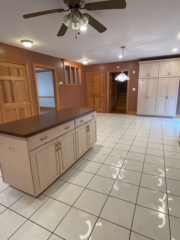 Property Photo:  26 Feeney Rd  MA 02062 
