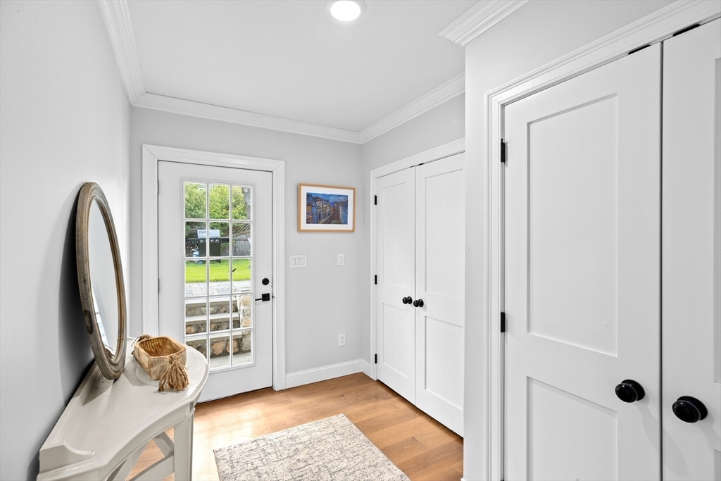 Property Photo: 365 Jerusalem Road 2 MA 02025