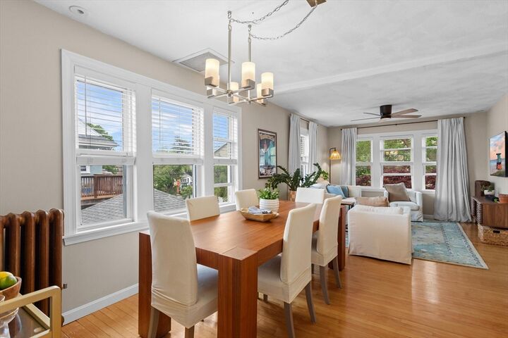 Property Photo:  56 Hilton St 56  MA 02474 
