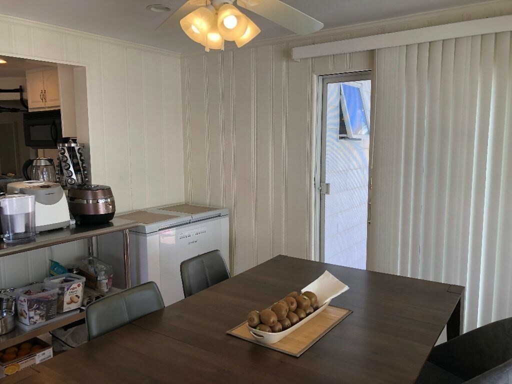 Property Photo:  360 Waltham St  MA 02421 