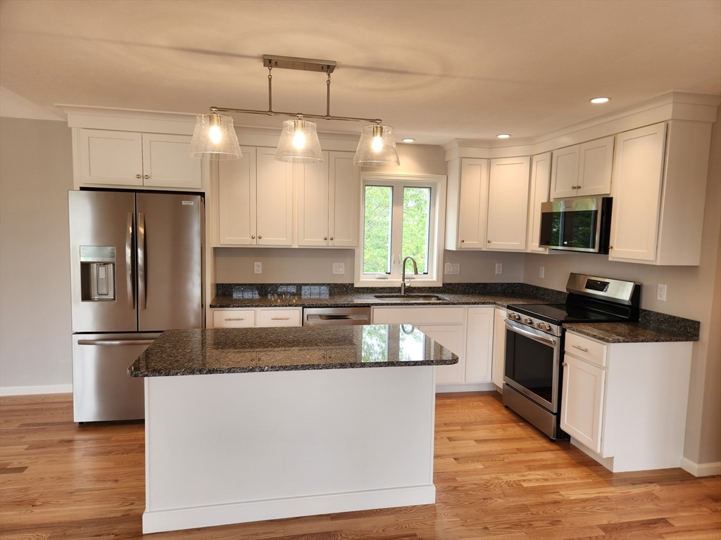 Property Photo:  56 Kelly Lane  MA 01904 