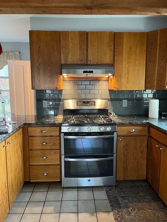 Property Photo:  48 Main St  MA 01969 