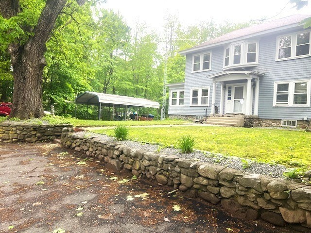 Property Photo: 227 Union Street MA 01453