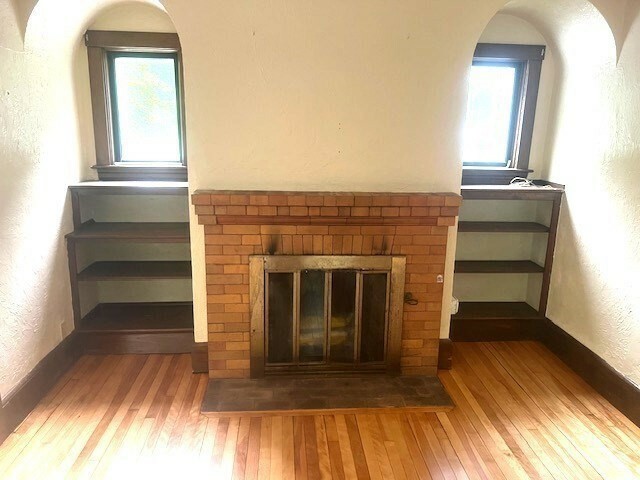 Property Photo:  227 Union Street  MA 01453 