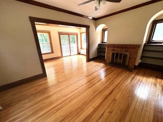 Property Photo:  227 Union Street  MA 01453 