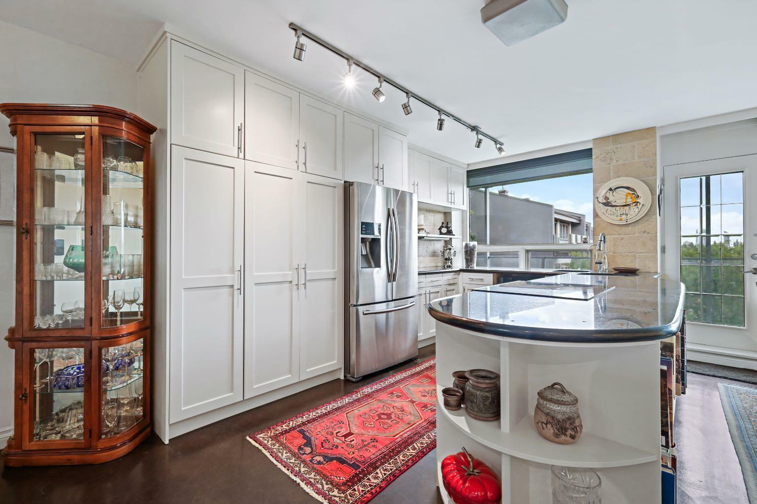 Property Photo: 3204 Rideau Place SW 209 AB T2S 1Z2