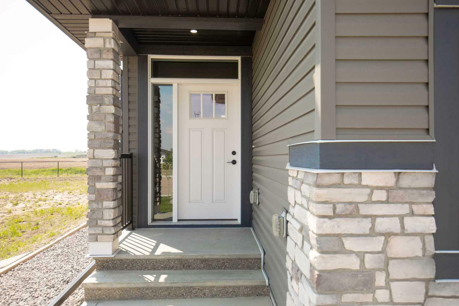 Photo de la propriété: 4233 Bauman Way AB T4G 0P1