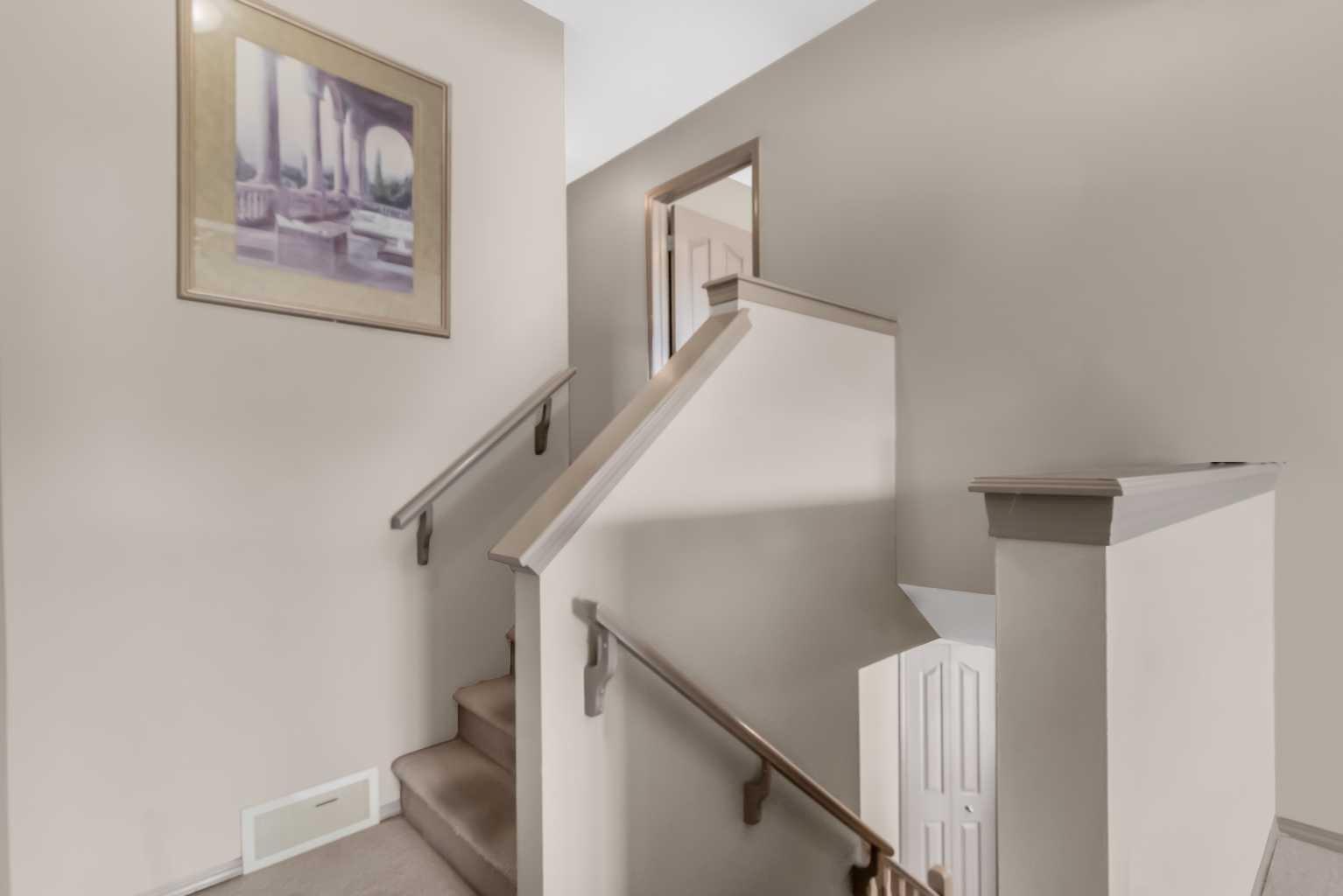 Property Photo: 136 New Brighton Drive SE AB T2Z 0E1