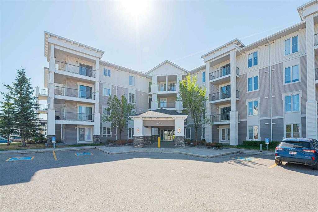 Photo de la propriété: 333 Taravista Drive NE 2414 AB T3J 0H4