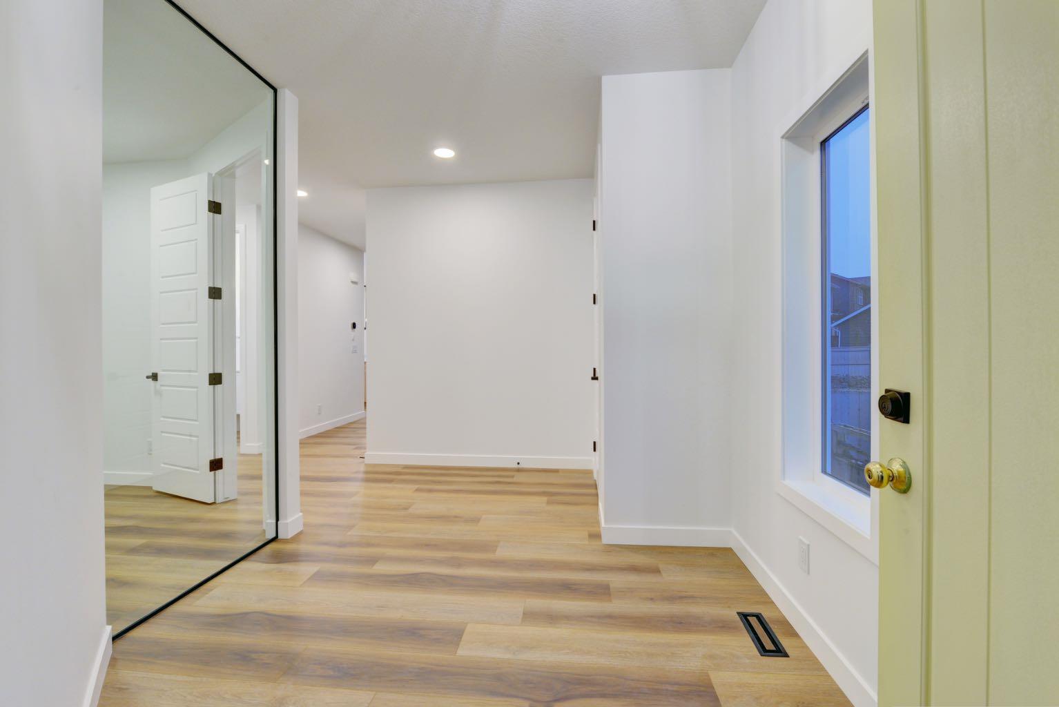 Property Photo: 59 Sunrise Heath AB T4C 3C5