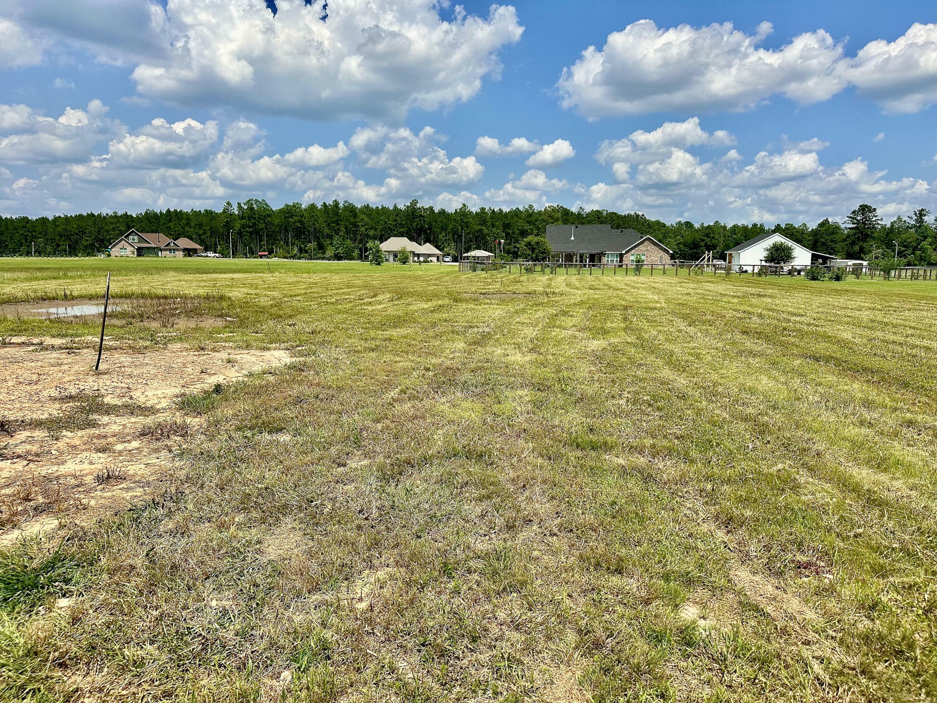 Property Photo: Midkiff Rd. LA 70652