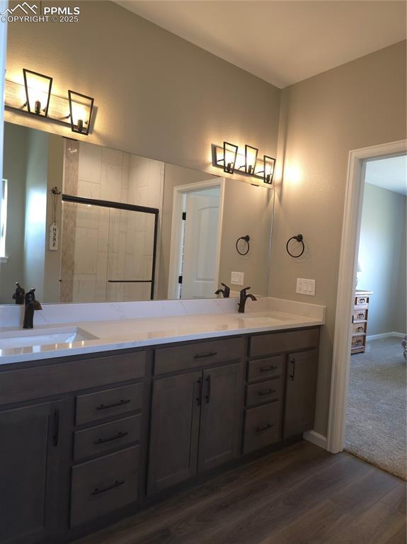Property Photo: 980 N Purcell Boulevard CO 81007