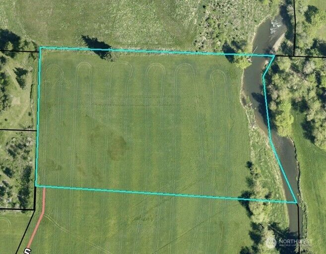 Property Photo: 144 Anglers Lane WA 98532