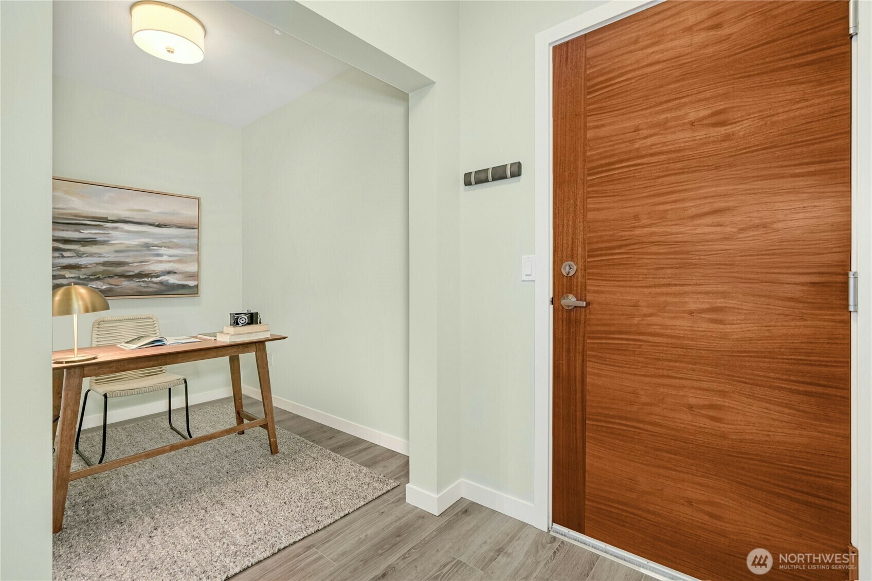 Property Photo: 1760 NW 56th Street 608 WA 98107