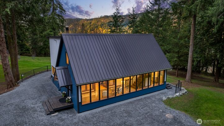 Property Photo:  15027  146th Avenue NE  WA 98223 