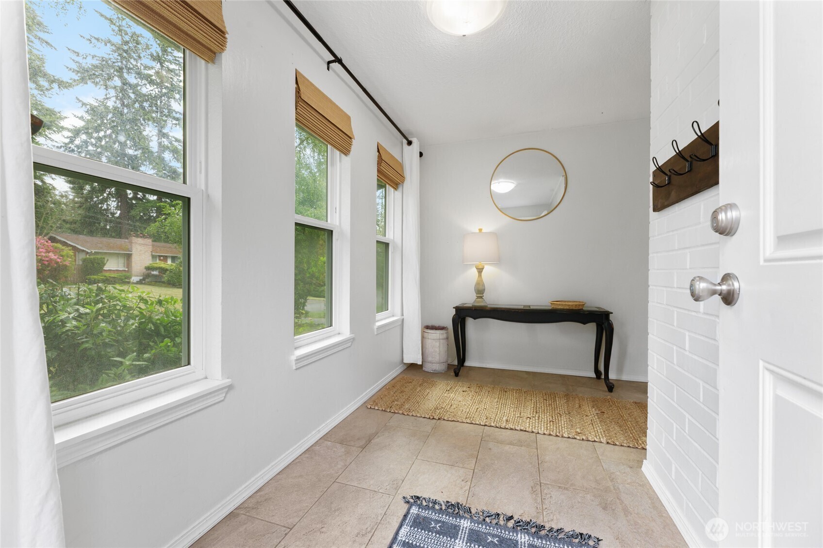 Property Photo: 10220 Filbert Street SW WA 98498