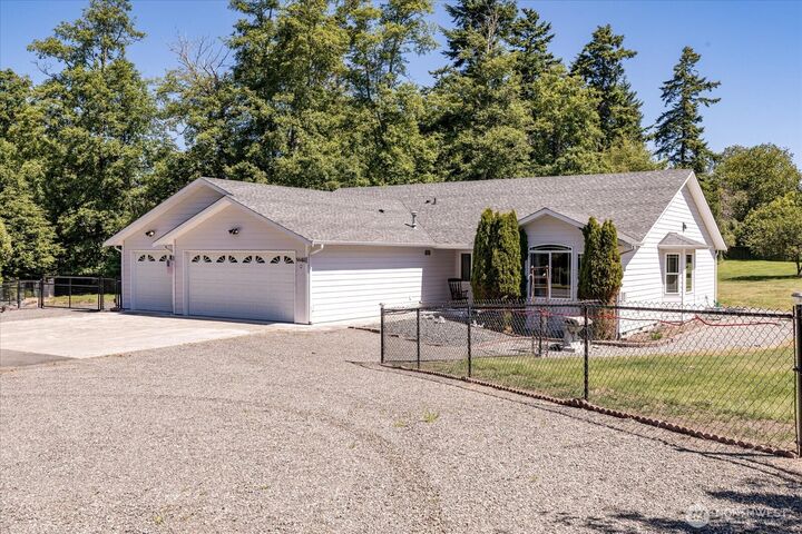 1440  Allyn Lane  Oak Harbor WA 98277 photo