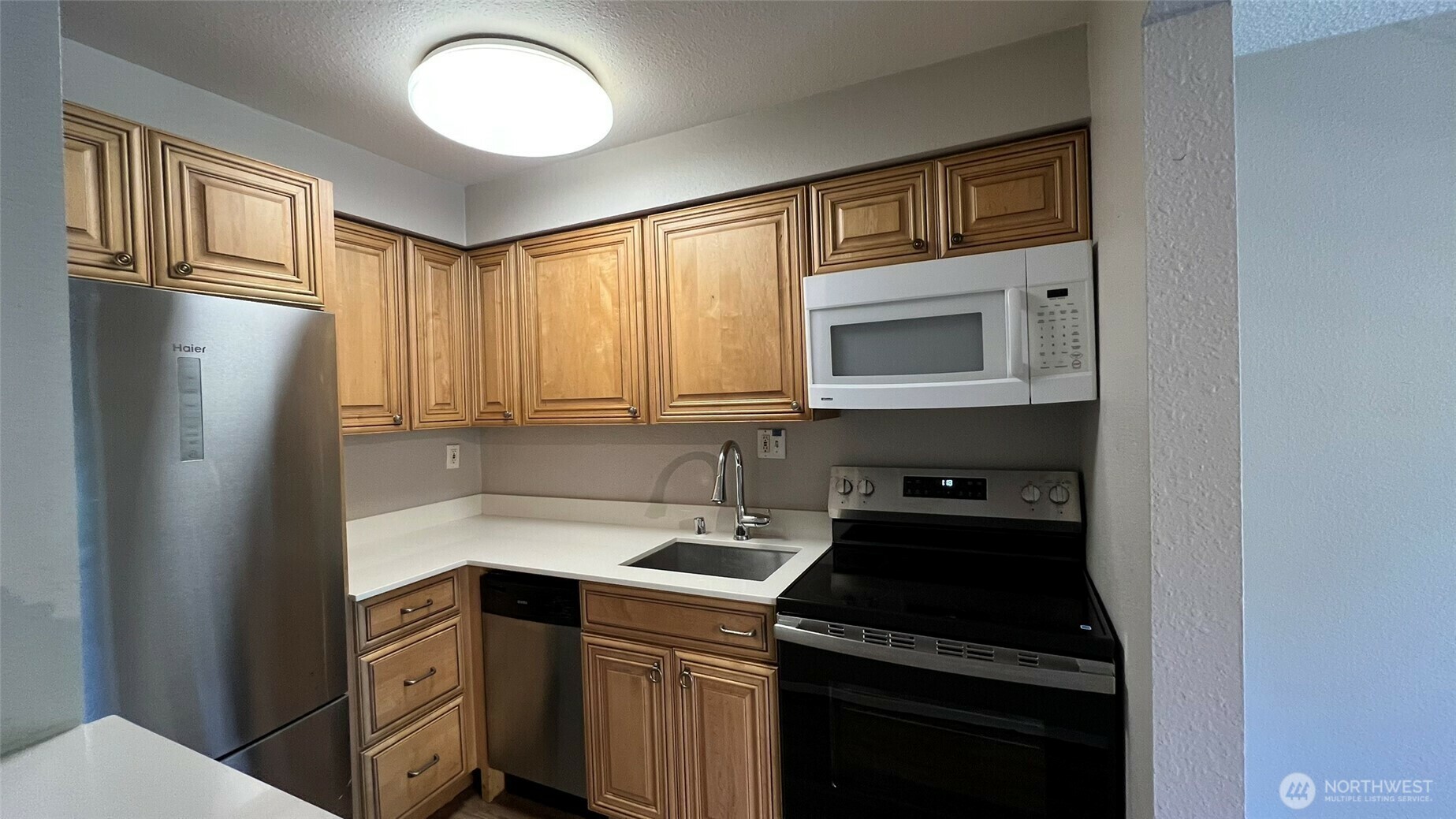 Property Photo: 3425 S 176th Street 136 WA 98188