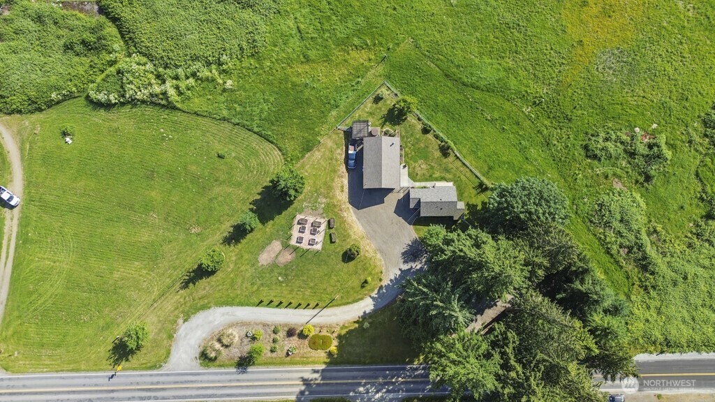 Property Photo: 15325 Forty Five Road WA 98223