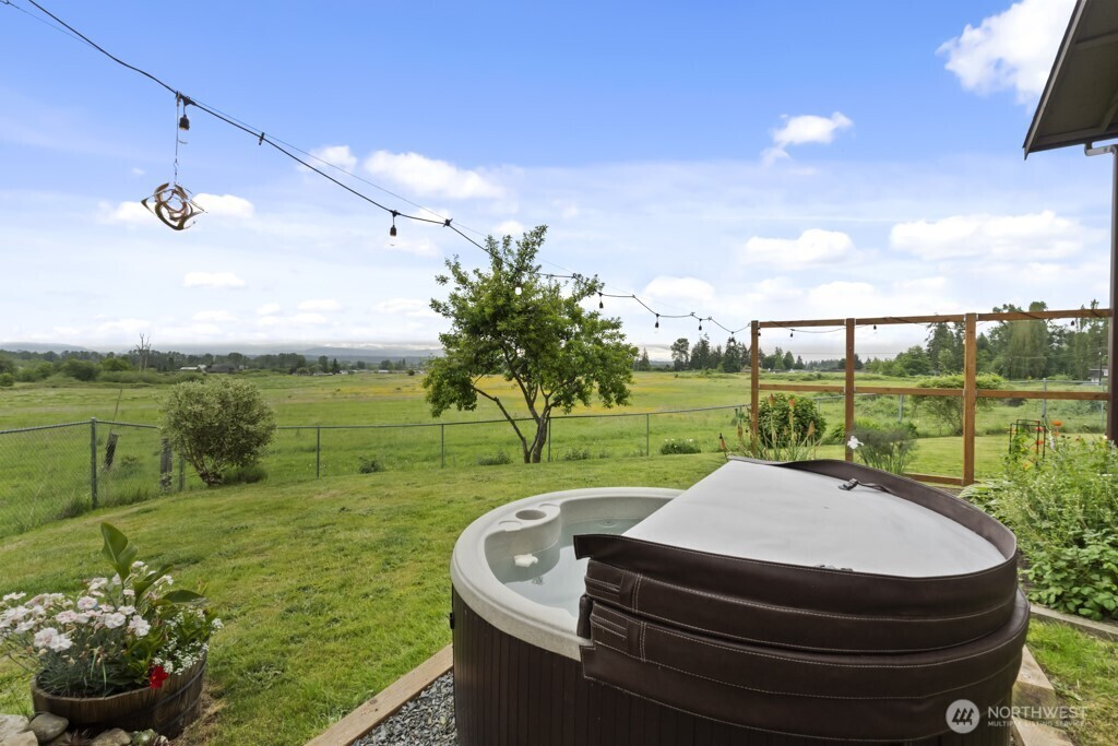 Property Photo: 15325 Forty Five Road WA 98223